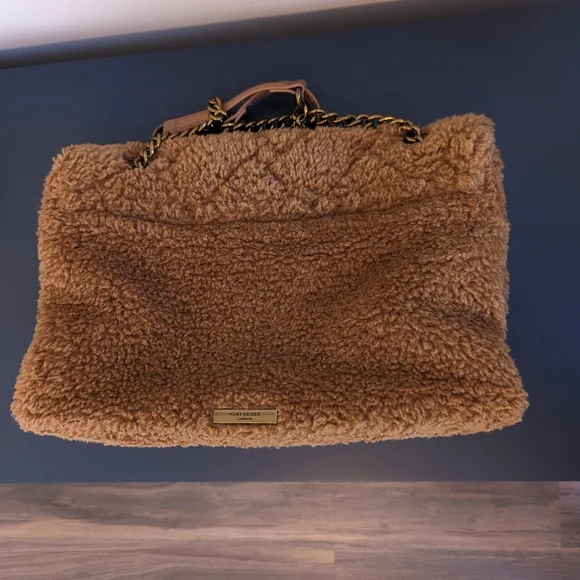 Kurt Geiger Kensington bag - Picture 4 of 13